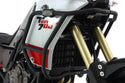 Crosspro 铝合金护杠 Yamaha XTZ700 Ténéré 2020-2023