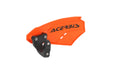 Acerbis Linear 护手