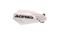Acerbis Linear 护手