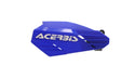 Acerbis Linear 护手