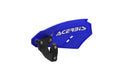 Acerbis Linear 护手
