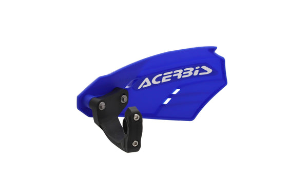 Acerbis Linear 护手