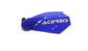 Acerbis Linear 护手