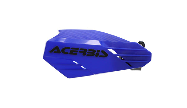 Acerbis Linear 护手