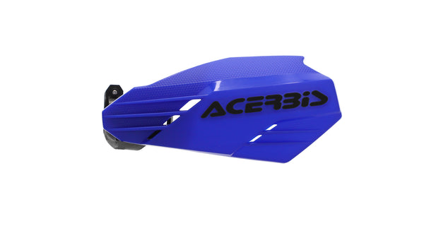 Acerbis Linear 护手