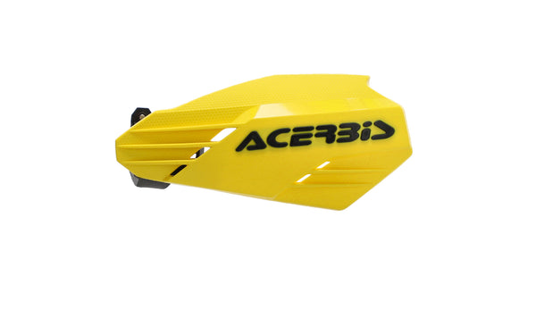 Acerbis Linear 护手