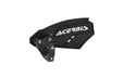 Acerbis Linear 护手
