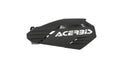 Acerbis Linear 护手