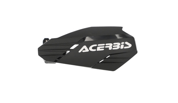 Acerbis Linear 护手