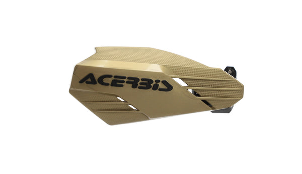 Acerbis Linear 护手