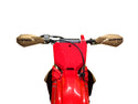 Acerbis Linear 护手