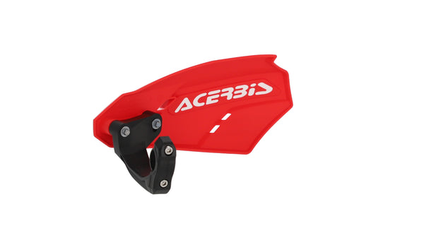 Acerbis Linear 护手
