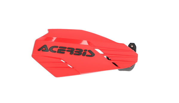Acerbis Linear 护手