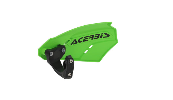 Acerbis Linear 护手