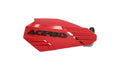 Acerbis Linear 护手