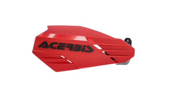 Acerbis Linear 护手