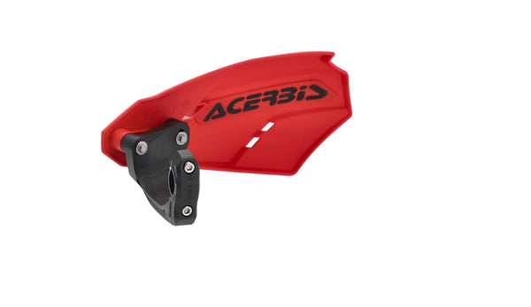 Acerbis Linear 护手