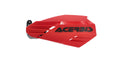 Acerbis Linear 护手