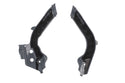 Acerbis X-Grip 车架保护 Husqvarna 125-500 | Gas Gas 125-450