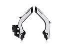 Acerbis X-Grip 车架保护 Husqvarna 125-500 | Gas Gas 125-450