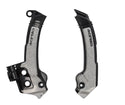 Acerbis X-Grip 车架保护 Husqvarna 125-500 2023-2025