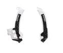 Acerbis X-Grip 车架保护 Husqvarna 125-500 2023-2025