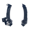Acerbis X-Grip 车架保护 Husqvarna 125-500 2023-2025