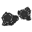 Acerbis X-Power 边盖保护套装 Gas Gas 250-300 2024-2025