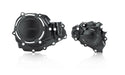 Acerbis X-Power 边盖保护套装 Honda CRF450RX / CRF450R 2017-2020