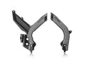 Acerbis X-Grip 车架保护 KTM 125-450 2019-2022