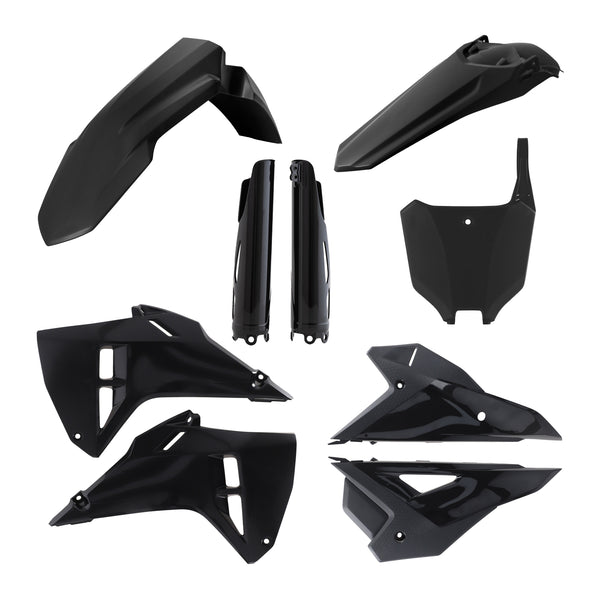 Acerbis 整套车身塑料套件 Honda CRF250R / CRF450R 2025-2026