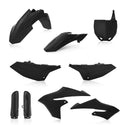 Acerbis 整套车身塑料套件 Yamaha YZ65 2018-2026