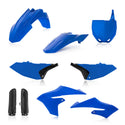 Acerbis 整套车身塑料套件 Yamaha YZ65 2018-2026