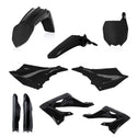 Acerbis 整套车身塑料套件 Yamaha YZ250 / YZ125 2022-2026