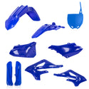 Acerbis 整套车身塑料套件 Yamaha YZ85 2022-2026