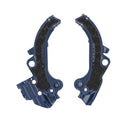 Acerbis X-Grip 车架保护 KTM / Husqvarna / Gas Gas 65 2024-2026