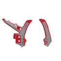Acerbis X-Grip 车架保护 Gas Gas 125-500 2024-2026