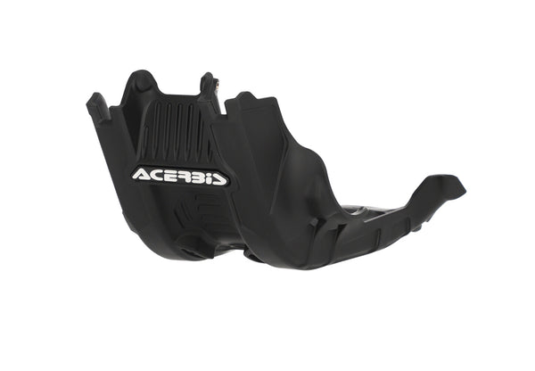 Acerbis 底护板 KTM 450 | Husqvarna / Gas Gas 450-500 2023-2026