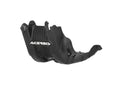 Acerbis 底护板 KTM / Husqvarna / Gas Gas 250-350 2023-2026