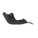 Acerbis 底护板 KTM / Husqvarna / Gas Gas 250-350 2023-2026