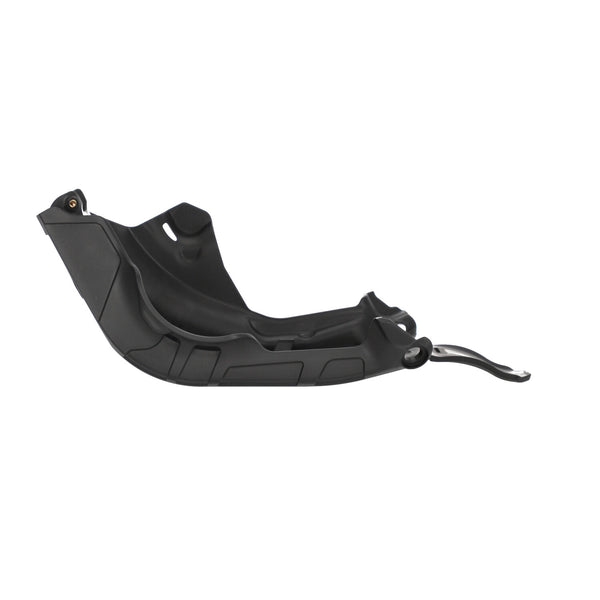 Acerbis 底护板 KTM / Husqvarna / Gas Gas 250-350 2023-2026