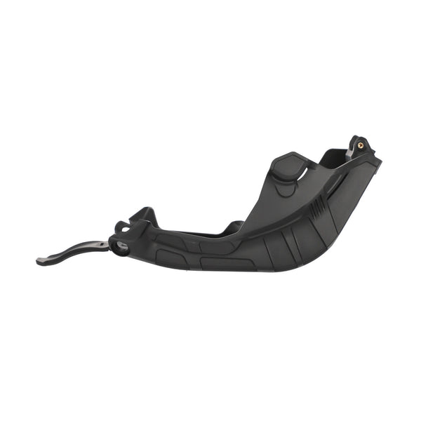 Acerbis 底护板 KTM / Husqvarna / Gas Gas 250-350 2023-2026