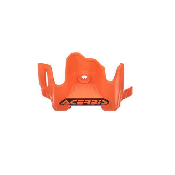 Acerbis 底护板 KTM / Husqvarna / Gas Gas 65 2024-2026