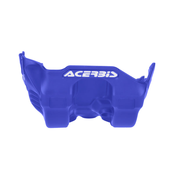 Acerbis 底护板 Yamaha YZ250F / YZ250FX / WR250F 2024-2026