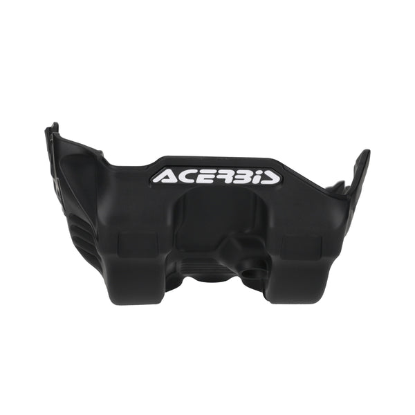 Acerbis 底护板 Yamaha YZ250F / YZ250FX / WR250F 2024-2026