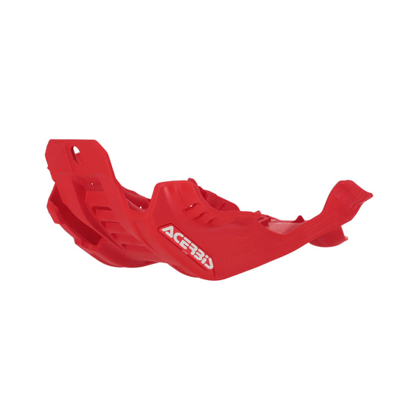 Acerbis 底护板 Beta 250 RR / 300 RR / 300 RX 2024-2025