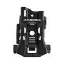Acerbis 底护板 KTM / Husqvarna / Gas Gas 50 2023-2026