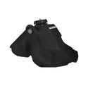 Acerbis 11L 油箱 Kawasaki KX250/250X/450/450X Kawasaki KX450X / KX250X / KX450 | Kawasaki KX250