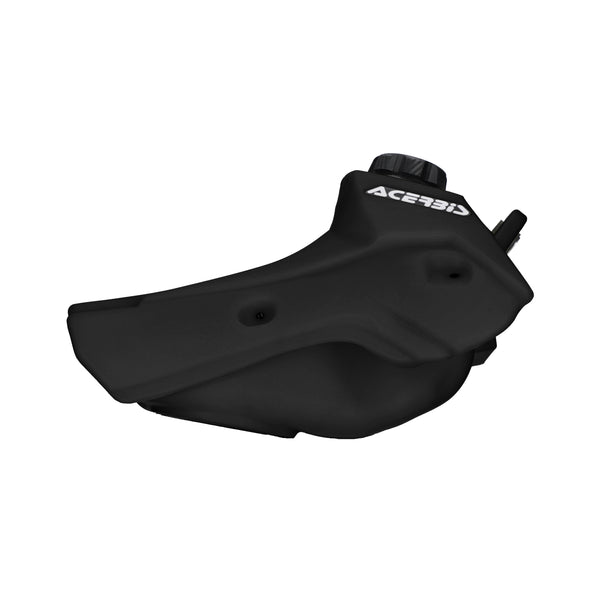 Acerbis 11L 油箱 Kawasaki KX250/250X/450/450X Kawasaki KX450X / KX250X / KX450 | Kawasaki KX250