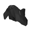 Acerbis 14.8L 油箱 Husqvarna Husqvarna 250-500 4T | Husqvarna 125-300 2T 2023-2025